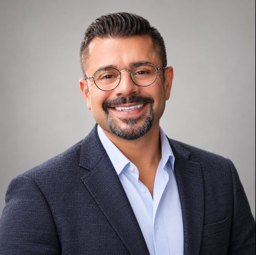 Enrique Pelayo Jr.